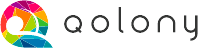 ロゴ